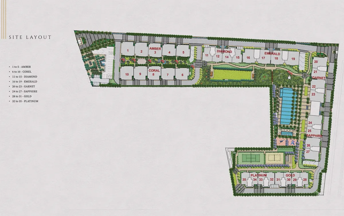 Master Plan Image